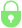 lock icon